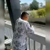 Enrique Mayorga - @enriquemayorga200 - TikTok