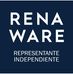 Enrique Mayorga Asesor ind RENA WARE - Facebook