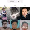 Enrique Mayorga - @enrique.mayorga5 - TikTok