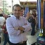 Enrique Mayorga montero - @enmayorga - Instagram