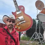 Enrique Mayorga Perales - @mayorga195 - Instagram