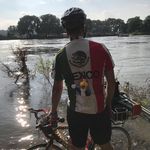 Enrique Mayorga Perales - @mayorgaperales - Instagram