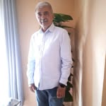 Enrique Mayorga Ramos - @enriquemayorgaramos - Instagram