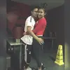 Enrique Mayorga - @enriquemayorga - TikTok
