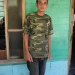 ENRiQUE Mora Mayorga - @enrique_mora_mayorga - Instagram