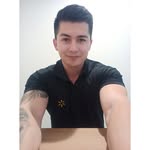 Enrique Ureña Mayorga - @angel_eum - Instagram