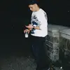 enriquemayorga23 - @enriquemayorga23 - TikTok