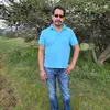 enriquemayorga42 - @enriquemayorga42 - TikTok