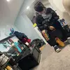 enriquemayorga451 - @enriquemayorga451 - TikTok
