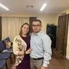enriquemayorga64 - @enrique.mayorga59 - TikTok