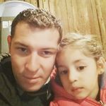 Fabiancitho Enrique Mayorga - @fabiancithomayorga - Instagram