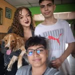 Javier Enrique Mayorga Guardado - @javierenriquemayorgaguardado - Instagram