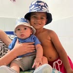 Luis Enrique Mayorga Ledezma - @mayorgaledezma - Instagram