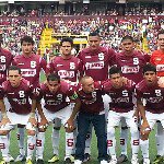 Luis Enrique Quintana Mayorga - @enriquemayorga - Instagram