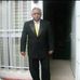 Yojan Enrique Mayorga - Facebook