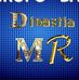 Banda "Dinastía MR"   de Enrique Meneses - Facebook