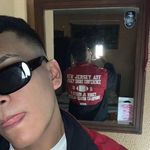 Enrique Meneses - @enrique_jesus_m.l - Instagram
