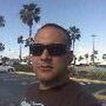 Enrique Meneses - @denrmen - Instagram