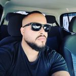 Enrique Meneses - @enrique_meneses_ - Instagram