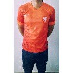 Enrique Meneses - @brothershopvzla - Instagram
