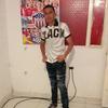 Enrique Meneses - @enriquemeneses6 - TikTok