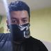 Enrique Meneses - Facebook
