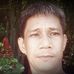 Enrique Meneses - Facebook