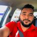 Enrique Meneses - Facebook