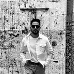 Enrique Meneses - @enriquemeneses - Instagram
