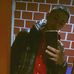 Enrique Meneses - Facebook