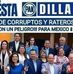 Enrique Meneses - Facebook