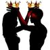 Enrique Meneses - Facebook