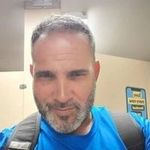 Enrique Meneses - @enriquemeneses42 - Instagram