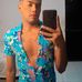 Enrique Meneses - Facebook