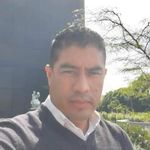 Enrique Meneses - @kuikue01 - Instagram