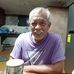 Enrique Meneses - Facebook