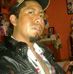 Enrique Meneses - Facebook