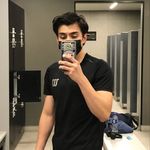 𝕰𝖓𝖗𝖎𝖖𝖚𝖊 𝕸𝖊𝖓𝖊𝖘𝖊𝖘 - @enriquexgm - Instagram