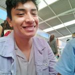 Enrique Meneses - @kikemeneses0 - Instagram