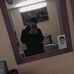 Enrique Meneses - Facebook