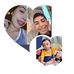 Enrique Meneses - Facebook