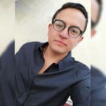 Enrique Meneses - @enrique.meneses - Instagram