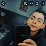 Enrique Meneses - @enrique.menesestovar - Instagram