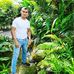Enrique Meneses Acosta - Facebook