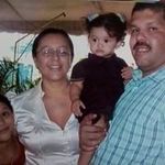 Enrique Meneses Arias - @enriquemenesesarias - Instagram