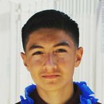 Enrique Meneses lll Gastelum - @sonpreneuroficial - Instagram