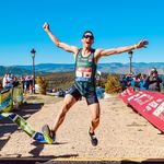 Enrique Meneses Lobo - @kiketer - Instagram