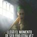 Enrique Meneses Meneses - Facebook