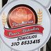 Jorge Enrique Hernandez Meneses - Facebook