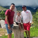 Alexis Enrique Meraz Calderon - @meraz_73 - Instagram